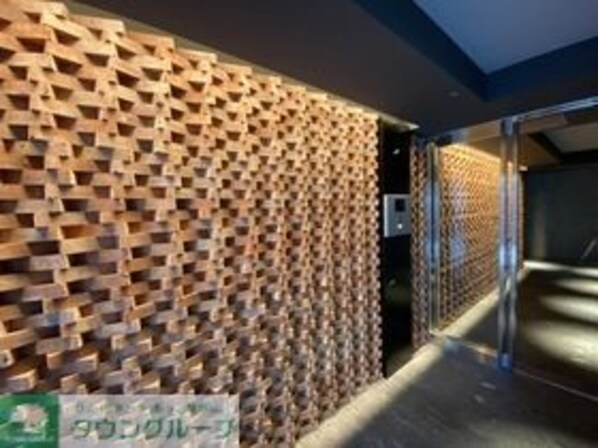 KDXレジデンス梅島の物件内観写真